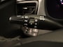 Kia Rio 1.0 TGDI ComfortPlusLine Navigator ORIGINEEL NEDERLANDSE AUTO - AFKOMSTIG VAN 1E EIGENAAR - VOLLEDIGE ONDERHOUDSHISTORIE - AIRCO - PARKEERSENSOREN ACHTER - CRUISE CONTROL - CAMERA - NAVIGATIE - APPLE CARPLAY/ ANDROID AUTO - BLUETOOTH -