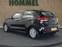 Kia Rio 1.0 TGDI ComfortPlusLine Navigator ORIGINEEL NEDERLANDSE AUTO - AFKOMSTIG VAN 1E EIGENAAR - VOLLEDIGE ONDERHOUDSHISTORIE - AIRCO - PARKEERSENSOREN ACHTER - CRUISE CONTROL - CAMERA - NAVIGATIE - APPLE CARPLAY/ ANDROID AUTO - BLUETOOTH -