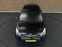 Kia Rio 1.0 TGDI ComfortPlusLine Navigator ORIGINEEL NEDERLANDSE AUTO - AFKOMSTIG VAN 1E EIGENAAR - VOLLEDIGE ONDERHOUDSHISTORIE - AIRCO - PARKEERSENSOREN ACHTER - CRUISE CONTROL - CAMERA - NAVIGATIE - APPLE CARPLAY/ ANDROID AUTO - BLUETOOTH -