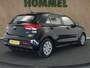 Kia Rio 1.0 TGDI ComfortPlusLine Navigator ORIGINEEL NEDERLANDSE AUTO - AFKOMSTIG VAN 1E EIGENAAR - VOLLEDIGE ONDERHOUDSHISTORIE - AIRCO - PARKEERSENSOREN ACHTER - CRUISE CONTROL - CAMERA - NAVIGATIE - APPLE CARPLAY/ ANDROID AUTO - BLUETOOTH -