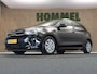 Kia Rio 1.0 TGDI ComfortPlusLine Navigator ORIGINEEL NEDERLANDSE AUTO - AFKOMSTIG VAN 1E EIGENAAR - VOLLEDIGE ONDERHOUDSHISTORIE - AIRCO - PARKEERSENSOREN ACHTER - CRUISE CONTROL - CAMERA - NAVIGATIE - APPLE CARPLAY/ ANDROID AUTO - BLUETOOTH -