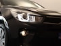 Kia Rio 1.0 TGDI ComfortPlusLine Navigator ORIGINEEL NEDERLANDSE AUTO - AFKOMSTIG VAN 1E EIGENAAR - VOLLEDIGE ONDERHOUDSHISTORIE - AIRCO - PARKEERSENSOREN ACHTER - CRUISE CONTROL - CAMERA - NAVIGATIE - APPLE CARPLAY/ ANDROID AUTO - BLUETOOTH -