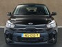 Kia Rio 1.0 TGDI ComfortPlusLine Navigator ORIGINEEL NEDERLANDSE AUTO - AFKOMSTIG VAN 1E EIGENAAR - VOLLEDIGE ONDERHOUDSHISTORIE - AIRCO - PARKEERSENSOREN ACHTER - CRUISE CONTROL - CAMERA - NAVIGATIE - APPLE CARPLAY/ ANDROID AUTO - BLUETOOTH -