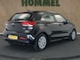 Kia Rio 1.0 TGDI ComfortPlusLine Navigator ORIGINEEL NEDERLANDSE AUTO - AFKOMSTIG VAN 1E EIGENAAR - VOLLEDIGE ONDERHOUDSHISTORIE - AIRCO - PARKEERSENSOREN ACHTER - CRUISE CONTROL - CAMERA - NAVIGATIE - APPLE CARPLAY/ ANDROID AUTO - BLUETOOTH -