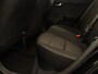 Kia Rio 1.0 TGDI ComfortPlusLine Navigator ORIGINEEL NEDERLANDSE AUTO - AFKOMSTIG VAN 1E EIGENAAR - VOLLEDIGE ONDERHOUDSHISTORIE - AIRCO - PARKEERSENSOREN ACHTER - CRUISE CONTROL - CAMERA - NAVIGATIE - APPLE CARPLAY/ ANDROID AUTO - BLUETOOTH -