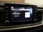 Kia Rio 1.0 TGDI ComfortPlusLine Navigator ORIGINEEL NEDERLANDSE AUTO - AFKOMSTIG VAN 1E EIGENAAR - VOLLEDIGE ONDERHOUDSHISTORIE - AIRCO - PARKEERSENSOREN ACHTER - CRUISE CONTROL - CAMERA - NAVIGATIE - APPLE CARPLAY/ ANDROID AUTO - BLUETOOTH -