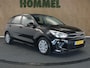 Kia Rio 1.0 TGDI ComfortPlusLine Navigator ORIGINEEL NEDERLANDSE AUTO - AFKOMSTIG VAN 1E EIGENAAR - VOLLEDIGE ONDERHOUDSHISTORIE - AIRCO - PARKEERSENSOREN ACHTER - CRUISE CONTROL - CAMERA - NAVIGATIE - APPLE CARPLAY/ ANDROID AUTO - BLUETOOTH -
