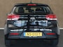 Kia Rio 1.0 TGDI ComfortPlusLine Navigator ORIGINEEL NEDERLANDSE AUTO - AFKOMSTIG VAN 1E EIGENAAR - VOLLEDIGE ONDERHOUDSHISTORIE - AIRCO - PARKEERSENSOREN ACHTER - CRUISE CONTROL - CAMERA - NAVIGATIE - APPLE CARPLAY/ ANDROID AUTO - BLUETOOTH -