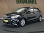 Kia Rio 1.0 TGDI ComfortPlusLine Navigator ORIGINEEL NEDERLANDSE AUTO - AFKOMSTIG VAN 1E EIGENAAR - VOLLEDIGE ONDERHOUDSHISTORIE - AIRCO - PARKEERSENSOREN ACHTER - CRUISE CONTROL - CAMERA - NAVIGATIE - APPLE CARPLAY/ ANDROID AUTO - BLUETOOTH -
