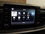 Kia Rio 1.0 TGDI ComfortPlusLine Navigator ORIGINEEL NEDERLANDSE AUTO - AFKOMSTIG VAN 1E EIGENAAR - VOLLEDIGE ONDERHOUDSHISTORIE - AIRCO - PARKEERSENSOREN ACHTER - CRUISE CONTROL - CAMERA - NAVIGATIE - APPLE CARPLAY/ ANDROID AUTO - BLUETOOTH -