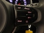 Kia Rio 1.0 TGDI ComfortPlusLine Navigator ORIGINEEL NEDERLANDSE AUTO - AFKOMSTIG VAN 1E EIGENAAR - VOLLEDIGE ONDERHOUDSHISTORIE - AIRCO - PARKEERSENSOREN ACHTER - CRUISE CONTROL - CAMERA - NAVIGATIE - APPLE CARPLAY/ ANDROID AUTO - BLUETOOTH -