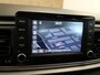 Kia Rio 1.0 TGDI ComfortPlusLine Navigator ORIGINEEL NEDERLANDSE AUTO - AFKOMSTIG VAN 1E EIGENAAR - VOLLEDIGE ONDERHOUDSHISTORIE - AIRCO - PARKEERSENSOREN ACHTER - CRUISE CONTROL - CAMERA - NAVIGATIE - APPLE CARPLAY/ ANDROID AUTO - BLUETOOTH -