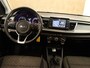 Kia Rio 1.0 TGDI ComfortPlusLine Navigator ORIGINEEL NEDERLANDSE AUTO - AFKOMSTIG VAN 1E EIGENAAR - VOLLEDIGE ONDERHOUDSHISTORIE - AIRCO - PARKEERSENSOREN ACHTER - CRUISE CONTROL - CAMERA - NAVIGATIE - APPLE CARPLAY/ ANDROID AUTO - BLUETOOTH -