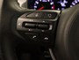 Kia Rio 1.0 TGDI ComfortPlusLine Navigator ORIGINEEL NEDERLANDSE AUTO - AFKOMSTIG VAN 1E EIGENAAR - VOLLEDIGE ONDERHOUDSHISTORIE - AIRCO - PARKEERSENSOREN ACHTER - CRUISE CONTROL - CAMERA - NAVIGATIE - APPLE CARPLAY/ ANDROID AUTO - BLUETOOTH -