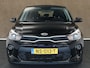 Kia Rio 1.0 TGDI ComfortPlusLine Navigator ORIGINEEL NEDERLANDSE AUTO - AFKOMSTIG VAN 1E EIGENAAR - VOLLEDIGE ONDERHOUDSHISTORIE - AIRCO - PARKEERSENSOREN ACHTER - CRUISE CONTROL - CAMERA - NAVIGATIE - APPLE CARPLAY/ ANDROID AUTO - BLUETOOTH -