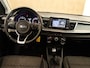 Kia Rio 1.0 TGDI ComfortPlusLine Navigator ORIGINEEL NEDERLANDSE AUTO - AFKOMSTIG VAN 1E EIGENAAR - VOLLEDIGE ONDERHOUDSHISTORIE - AIRCO - PARKEERSENSOREN ACHTER - CRUISE CONTROL - CAMERA - NAVIGATIE - APPLE CARPLAY/ ANDROID AUTO - BLUETOOTH -