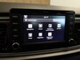 Kia Rio 1.0 TGDI ComfortPlusLine Navigator ORIGINEEL NEDERLANDSE AUTO - AFKOMSTIG VAN 1E EIGENAAR - VOLLEDIGE ONDERHOUDSHISTORIE - AIRCO - PARKEERSENSOREN ACHTER - CRUISE CONTROL - CAMERA - NAVIGATIE - APPLE CARPLAY/ ANDROID AUTO - BLUETOOTH -