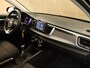 Kia Rio 1.0 TGDI ComfortPlusLine Navigator ORIGINEEL NEDERLANDSE AUTO - AFKOMSTIG VAN 1E EIGENAAR - VOLLEDIGE ONDERHOUDSHISTORIE - AIRCO - PARKEERSENSOREN ACHTER - CRUISE CONTROL - CAMERA - NAVIGATIE - APPLE CARPLAY/ ANDROID AUTO - BLUETOOTH -
