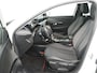 Peugeot e-208 EV Allure 50 kWh | Origineel NL! | NAP