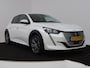 Peugeot e-208 EV Allure 50 kWh | Origineel NL! | NAP