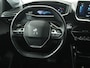 Peugeot e-208 EV Allure 50 kWh | Origineel NL! | NAP