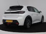 Peugeot e-208 EV Allure 50 kWh | Origineel NL! | NAP