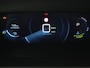 Peugeot e-208 EV Allure 50 kWh | Origineel NL! | NAP