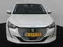 Peugeot e-208 EV Allure 50 kWh | Origineel NL! | NAP