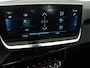Peugeot e-208 EV Allure 50 kWh | Origineel NL! | NAP