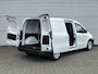Mercedes-Benz eCitan L2 Extra lang Pro 51 kWh Navigatie Airco | Snelladen | SoH 98%  | 271km wltp