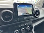Mercedes-Benz eCitan L2 Extra lang Pro 51 kWh Navigatie Airco | Snelladen | SoH 98%  | 271km wltp