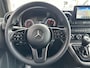 Mercedes-Benz eCitan L2 Extra lang Pro 51 kWh Navigatie Airco | Snelladen | SoH 98%  | 271km wltp