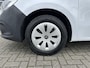 Mercedes-Benz eCitan L2 Extra lang Pro 51 kWh Navigatie Airco | Snelladen | SoH 98%  | 271km wltp
