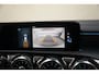 Mercedes-Benz CLA 180 Luxury Line Aut. [ Sfeerverlichting Leder Camera Widescreen ]