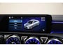 Mercedes-Benz CLA 180 Luxury Line Aut. [ Sfeerverlichting Leder Camera Widescreen ]