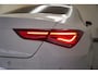 Mercedes-Benz CLA 180 Luxury Line Aut. [ Sfeerverlichting Leder Camera Widescreen ]