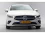 Mercedes-Benz CLA 180 Luxury Line Aut. [ Sfeerverlichting Leder Camera Widescreen ]