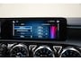 Mercedes-Benz CLA 180 Luxury Line Aut. [ Sfeerverlichting Leder Camera Widescreen ]