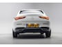 Mercedes-Benz CLA 180 Luxury Line Aut. [ Sfeerverlichting Leder Camera Widescreen ]
