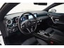 Mercedes-Benz CLA 180 Luxury Line Aut. [ Sfeerverlichting Leder Camera Widescreen ]