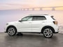 Volkswagen T-Cross 1.0 TSI R-Line Edition DSG7 115pk