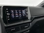 Volkswagen T-Cross 1.0 TSI R-Line Edition DSG7 115pk