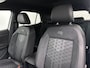 Volkswagen T-Cross 1.0 TSI R-Line Edition DSG7 115pk