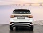 Volkswagen T-Cross 1.0 TSI R-Line Edition DSG7 115pk