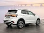 Volkswagen T-Cross 1.0 TSI R-Line Edition DSG7 115pk