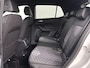 Volkswagen T-Cross 1.0 TSI R-Line Edition DSG7 115pk