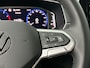 Volkswagen T-Cross 1.0 TSI R-Line Edition DSG7 115pk