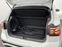 Volkswagen T-Cross 1.0 TSI R-Line Edition DSG7 115pk