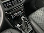 Volkswagen T-Cross 1.0 TSI R-Line Edition DSG7 115pk