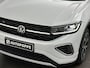 Volkswagen T-Cross 1.0 TSI R-Line Edition DSG7 115pk